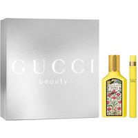 Gucci Cofanetto Gorgeous Orchid