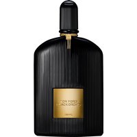 Tom Ford Black Orchid Eau De Parfum 150 ML