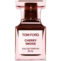 Tom Ford Cherry Smoke Eau De Parfum 30 ML
