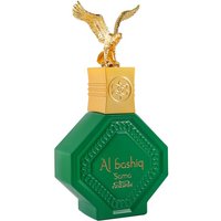 Nabeel Al Bashiq Sama Eau De Parfum 100 ML