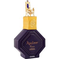 Nabeel Asateer Ruaa - Eau De Parfum 100 ML