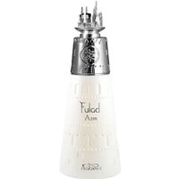 Nabeel Fulad Azm Eau De Parfum 100 ML