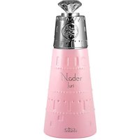 Nabeel Nader Juri Eau De Parfum 100 ML