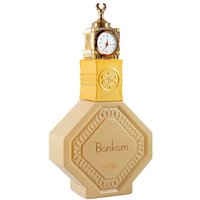 Nabeel Bankam Eau De Parfum 100 ML