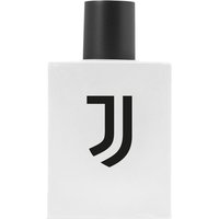 Juventus Juventus Eau De Toilette 100 ML