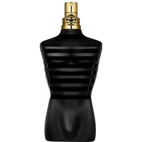 Jean Paul Gaultier Le Male Le Parfum Eau De Parfum Intense 200 ML