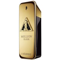 Rabanne 1 Million Elixir Parfum Intense 200 ML