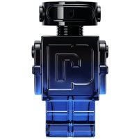 Rabanne Phantom Eau De Parfum Intense 150 ML