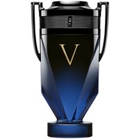 Rabanne Invictus Victory Elixir Parfum Intense 200 ML