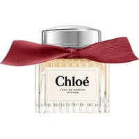 Chloé L'eau De Parfum Intense 30 ML