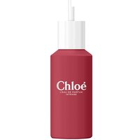 Chloé L'eau De Parfum Intense 150 ML