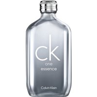 Calvin Klein One Essence Parfum Intense 100 ML