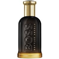 Hugo Boss Bottled Absolu Parfum Intense 100 ML