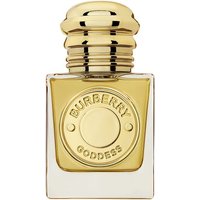 Burberry Goddess Eau De Parfum Intense 30 ML