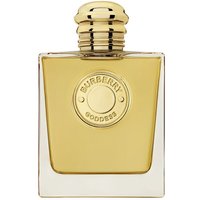 Burberry Goddess Eau De Parfum Intense 100 ML