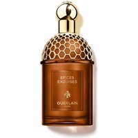 Guerlain Absolus Allegoria Epices Exquises - Eau De Parfum 125 ML