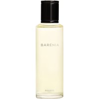 Hermès Barénia Eau De Parfum 125 ML