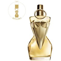 Jean Paul Gaultier Gaultier Divine Eau De Parfum 50 ML Ricaricabile