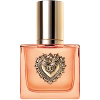 Dolce & Gabbana Devotion Eau De Parfum Intense 30 ML
