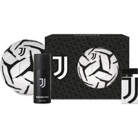 Juventus Cofanetto Con Pallone