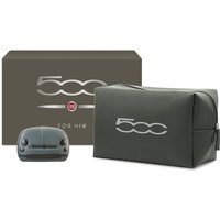 Fiat 500 Cofanetto For Him