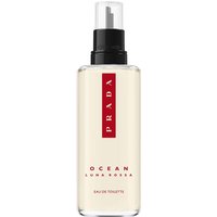 Prada Luna Rossa Ocean Eau De Toilette 150 ML