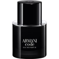 Armani Code Eau De Parfum 30 ML