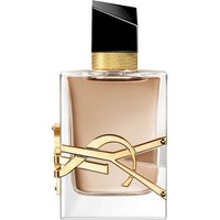 Yves Saint Laurent Libre Flowers & Flames Eau De Parfum Florale 50 ML