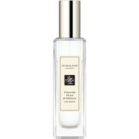 JO MALONE English Pear & Freesia Cologne 30 ML