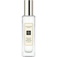 JO MALONE English Pear & Sweet Pea Cologne 30 ML