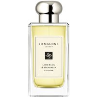 JO MALONE Lime Basil & Mandarin Cologne 100 ML