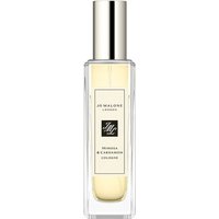 JO MALONE Mimosa & Cardamom Cologne 30 ML