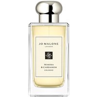 JO MALONE Mimosa & Cardamom Cologne 100 ML