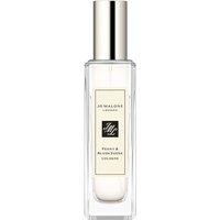JO MALONE Peony & Blush Suede Cologne 30 ML