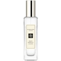 JO MALONE Poppy & Barley Cologne 30 ML