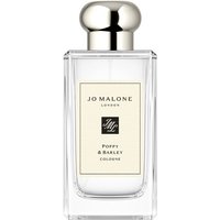 JO MALONE Poppy & Barley Cologne 100 ML