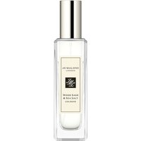 JO MALONE Wood Sage & Sea Salt Cologne 30 ML