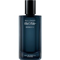Davidoff Cool Water Reborn Eau De Parfum Intense 50 ML