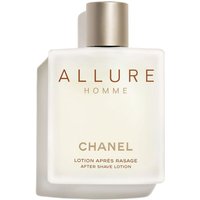 CHANEL Allure Homme Lozione Dopobarba 100 ML