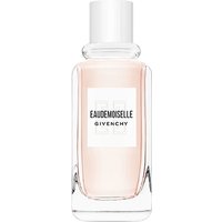 Givenchy Eaudemoiselle Eau De Toilette Florale 100 ML