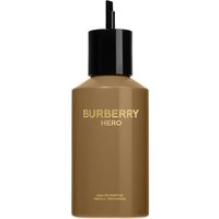 Burberry Hero Eau De Parfum 200 ML