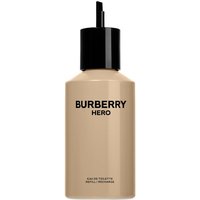 Burberry Hero Eau De Toilette 200 ML