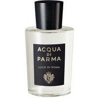 Acqua Di Parma Luce Di Rosa Eau De Parfum 100 ML