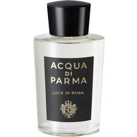 Acqua Di Parma Luce Di Rosa Eau De Parfum 180 ML
