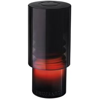 Trussardi Primo Eau De Parfum 50 ML Ricaricabile
