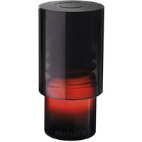 Trussardi Primo Eau De Parfum 100 ML Ricaricabile