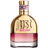 Roberto Cavalli Just Her Eau De Toilette 30 ML