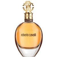 Roberto Cavalli Eau De Parfum 75 ML