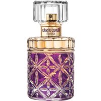 Roberto Cavalli Florence Eau De Parfum 30 ML