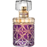 Roberto Cavalli Florence Eau De Parfum 50 ML